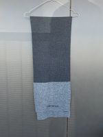 CALVIN KLEIN Schal 170 cm