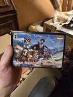 Römisches Winter-Infanterie Set, 1/72, Neu! (x)