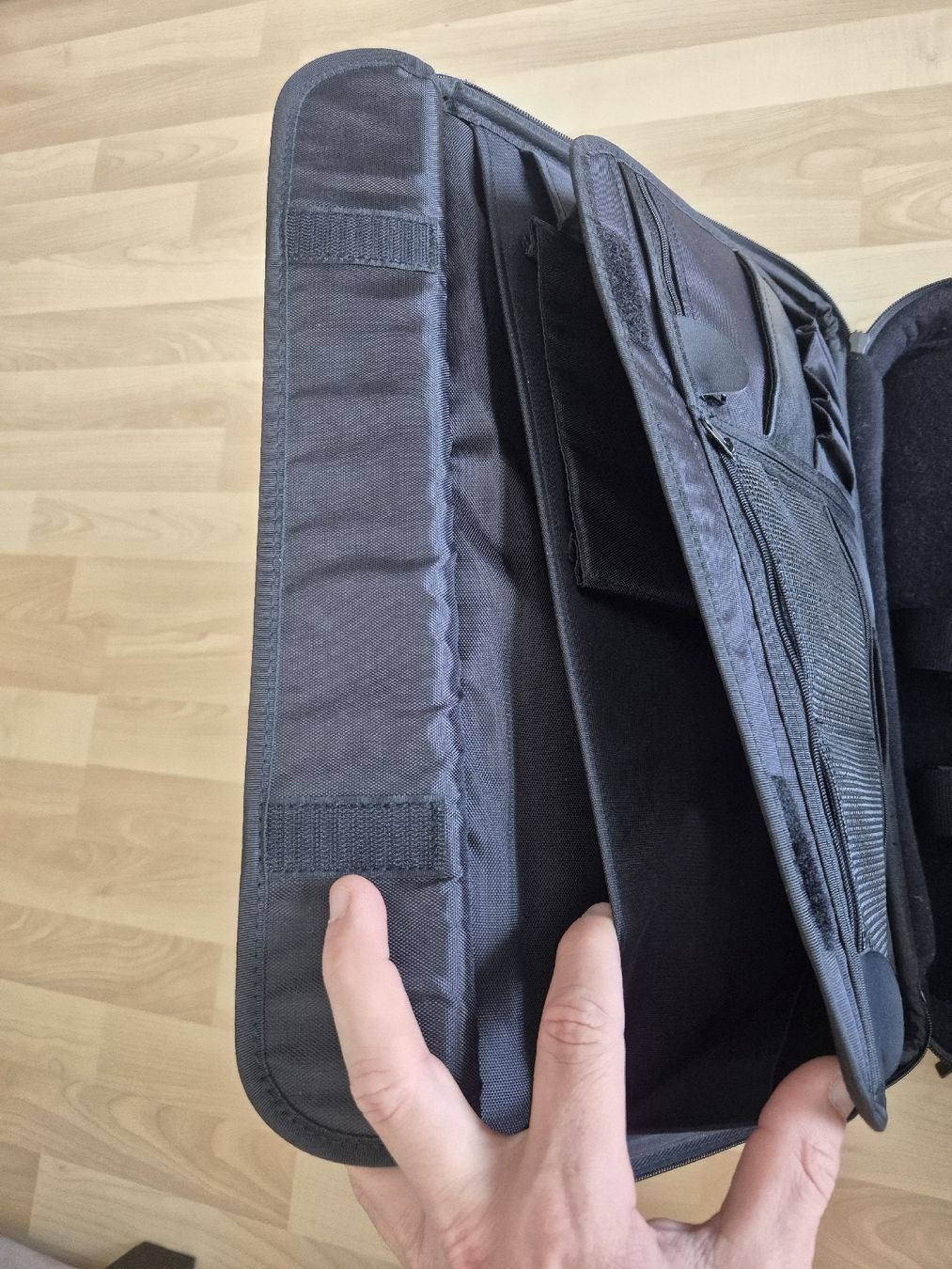 Valigie & Borse: Dell Laptop Tasche bis 18Zoll – Usato da Rüti ZH venduto da ste1980 4