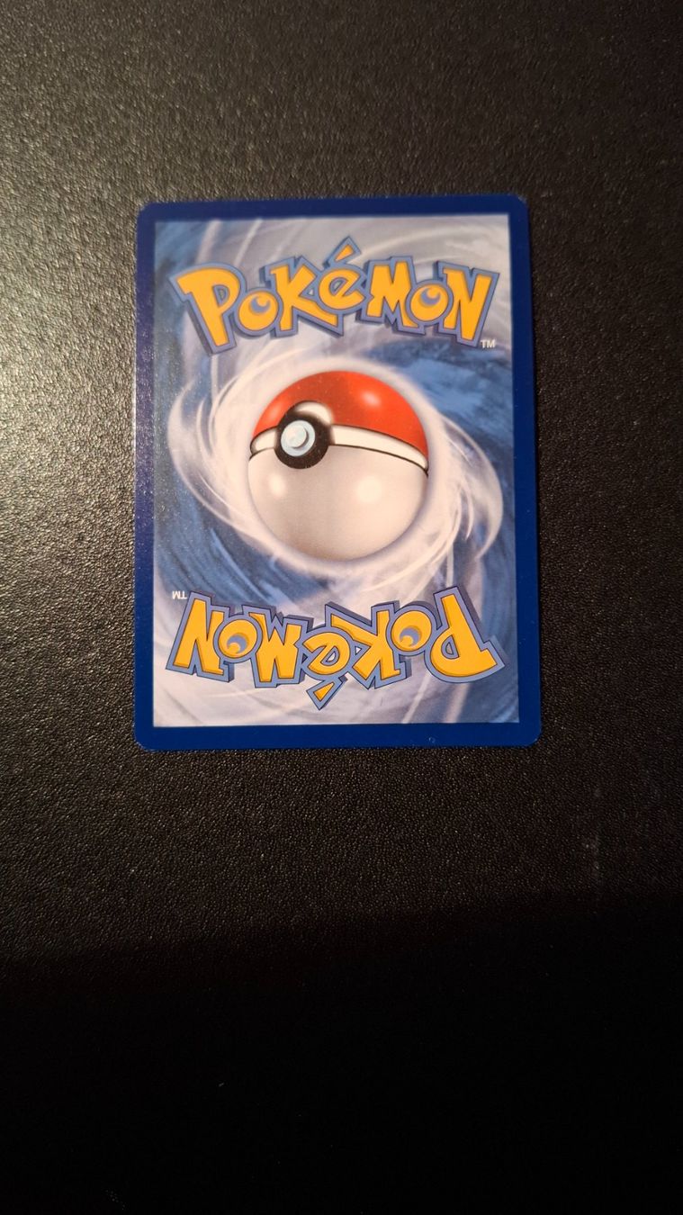 Pokémon Carte collezionabili: *Pokémon Slaking* Holo-Card – Nuovo (secondo la descrizione) da Brütten venduto da Sigimi 1