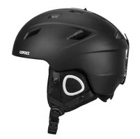 Ski Helm Gr. M