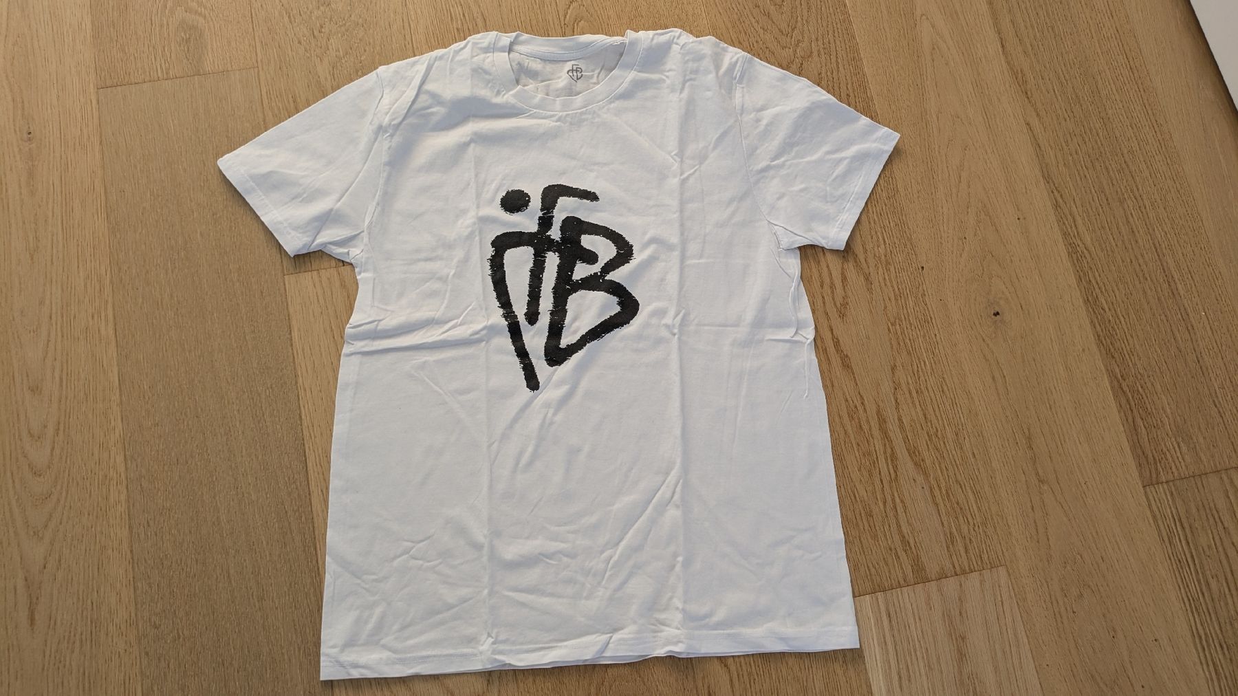 FC Basel T-Shirts: FC Basel T-Shirts Grösse L/XL – Gebraucht aus Ettingen von Gerbera99 1