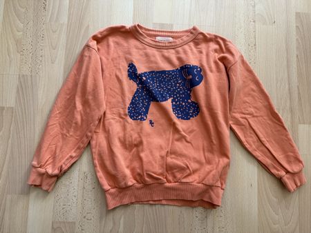 Bobo Choses Pullover Gr.146