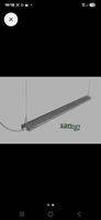 SANlight SW4 LED Modul 140 Watt