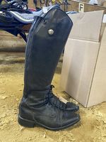 Reitstiefel