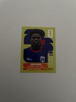 FIFA WM 2026 João Paulo CPV 8