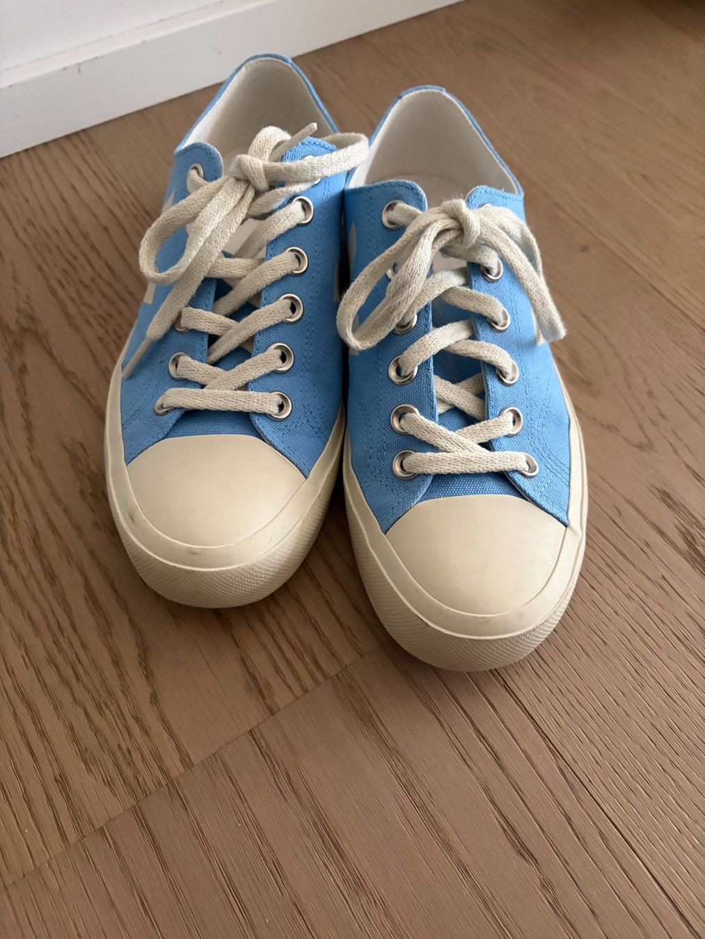 Veja Damenschuhe: Veja Sneakers – Gebraucht aus Uetikon am See von kov_jy5d