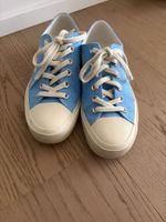 Veja Sneakers