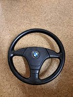 Bmw E36 Lenkrad