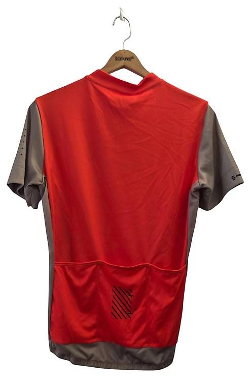 Scott Maillots de corps & Pantalons: Maillot velo NEUF Scott Endurance 20, medium – Neuf avec emballage d'origine à Sugiez par factorysportoutlet 1