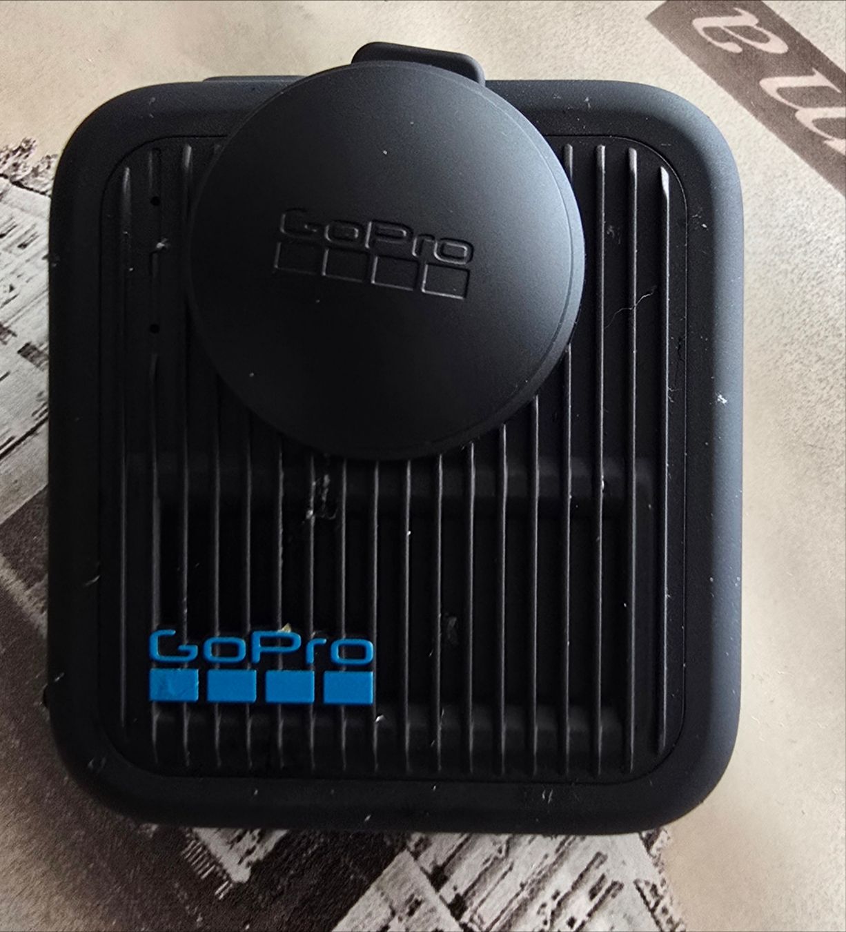 Gopro Action Cam: A vendre Gopro max 2 – Nuovo (secondo la descrizione) da Marly venduto da Speedy330