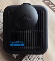 A vendre Gopro max 2