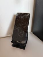 Huawei P20 Lite - Ersatzteilspender