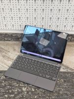 Lenovo Chromebook Duet 11M889 | 8GB, 128GB