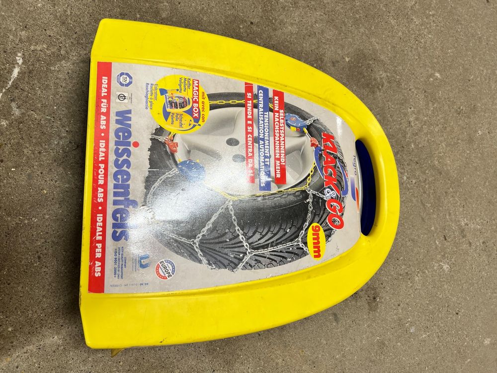 Adesivo Per Auto U24 Con Bandiera Weissenfels, 8x5 Cm, Resistente Ai Raggi UV E Graffi - 2