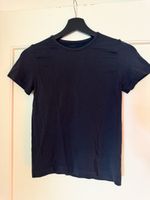 Skims Basic T-Shirt Gr L