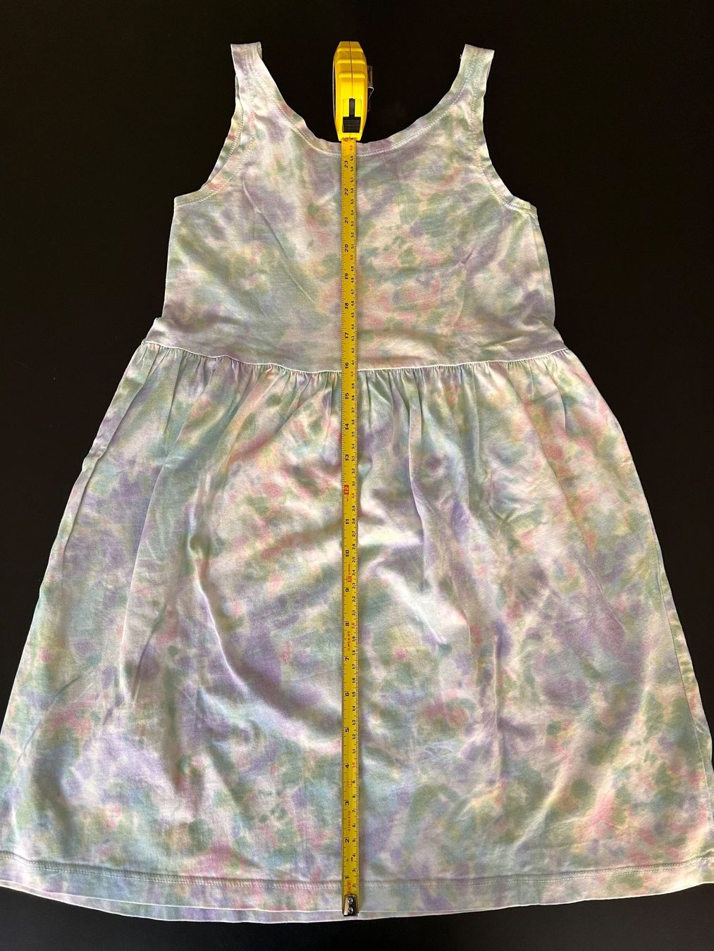 Name It Vestiti & Gonne: NAME IT - Kinder Sommer Strap Kleid  Gr134 – Nuovo (secondo la descrizione) da Zürich venduto da jules0511 2