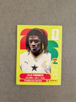 Panini Bild GHA 8