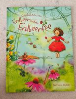 Kinderbücher