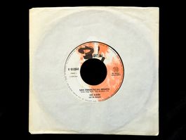 Eric Burdon and the Animals - San Francisco Nights