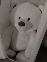 XXXL Teddybär (ca. 150cm)