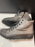 CULTUS Boots - Gr. 38