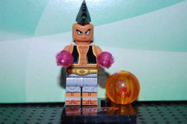 Dragon Ball Z Minifigur Uub