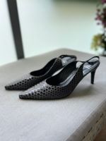 Pumps Stuart Weitzman