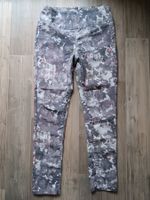 PIECES Pantalon / Hose taille / Grosse S/M (M/L EUR)
