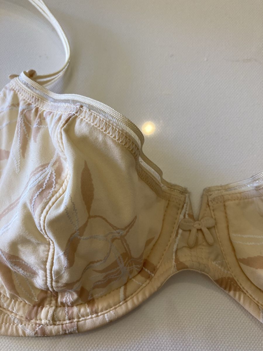 Altra biancheria intima: Sg neuf 75B marque Lou – Nuovo e nell'imballaggio originale da Orbe venduto da Jade333 1