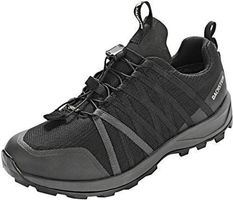 Dachstein Trekkingschuhe43 Np 159.-habe auch On Mammut