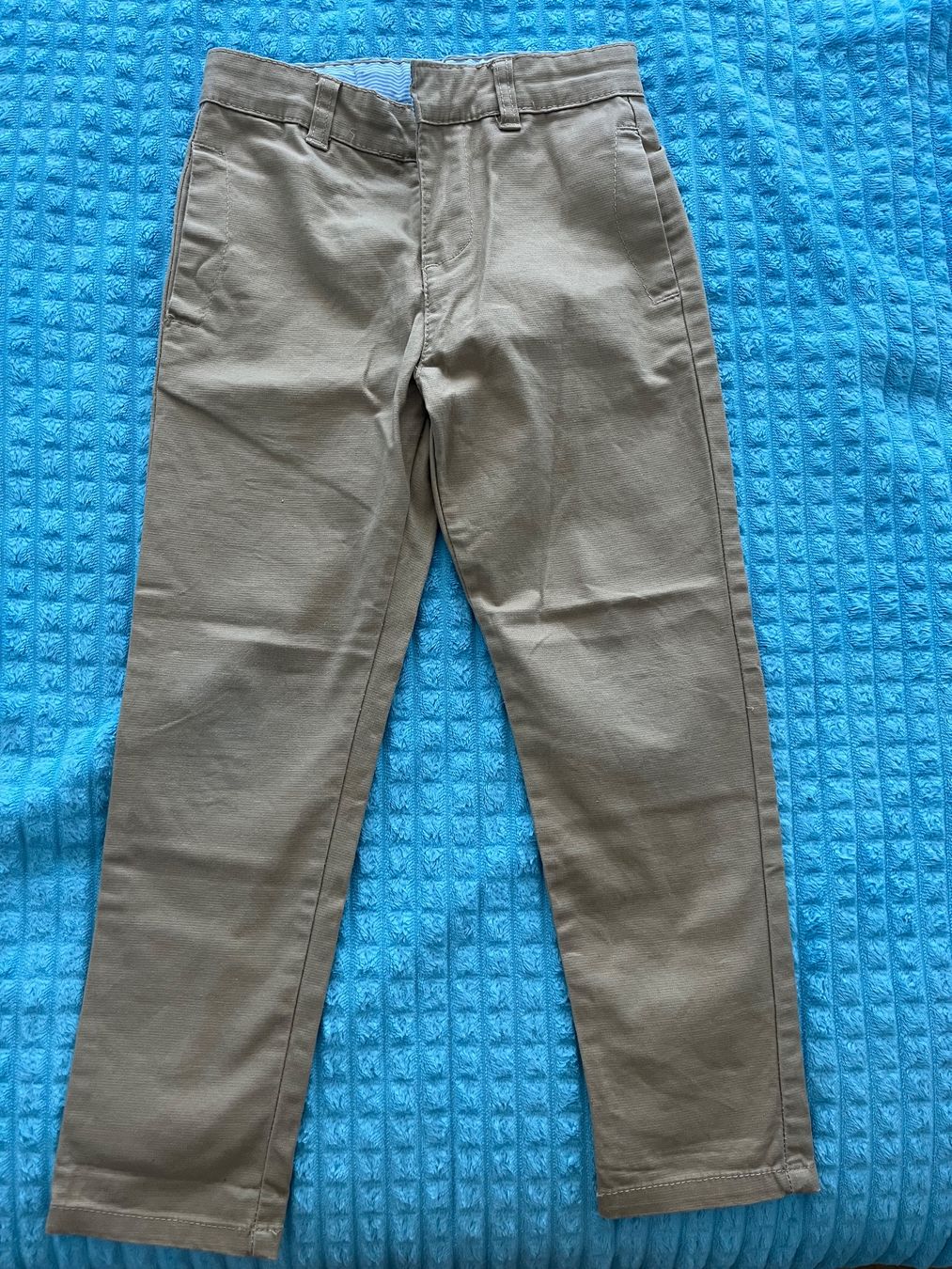 Hosen: Hose Gr. 116-122 – Gebraucht aus Bern von kho_s6j8