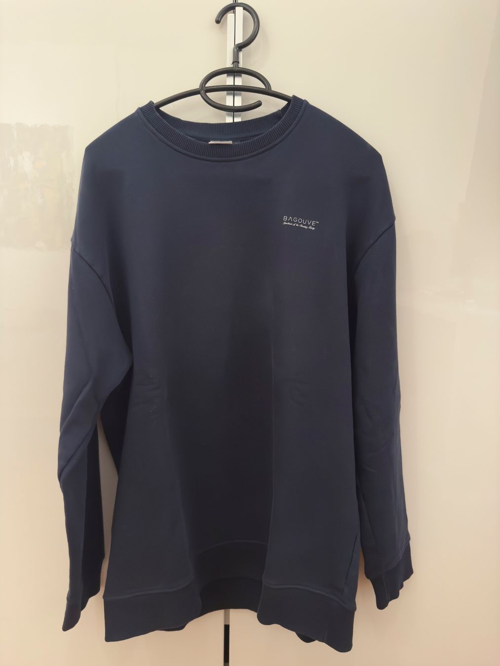 Maglioni & Felpe: Sweatshirt von Bagouve – Usato da Wetzikon ZH venduto da hypebeast