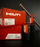 SALE!! HILTI Set (siehe Beschreib) - NEU / ungebraucht
