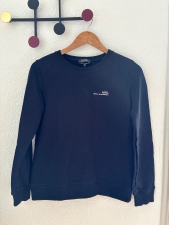 Apc Pullover