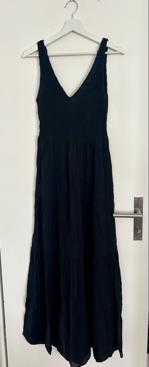 Lotti di vestiti: Package: Schwarz/klassisch – Usato da Riehen venduto da manu_zi 3