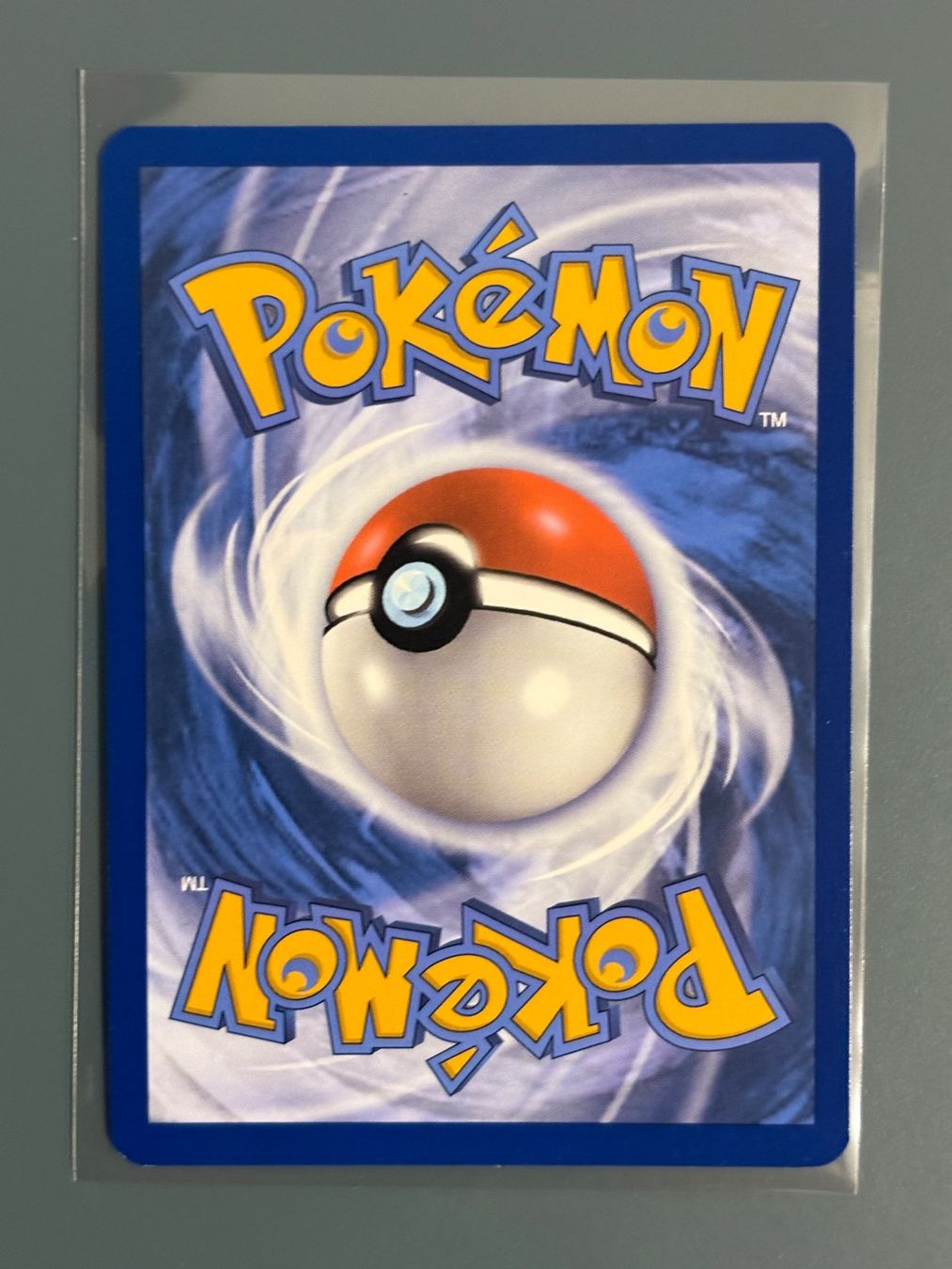 Pokémon Carte collezionabili: Steven's Beldum - SVP Promo - ENG – Nuovo (secondo la descrizione) da Seewen SZ venduto da Pokeace93 1