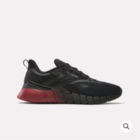 Reebok Nano Trainers Nano Gym Men's Shoes
