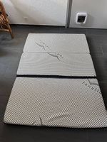 Matelas Fanello sur mesure