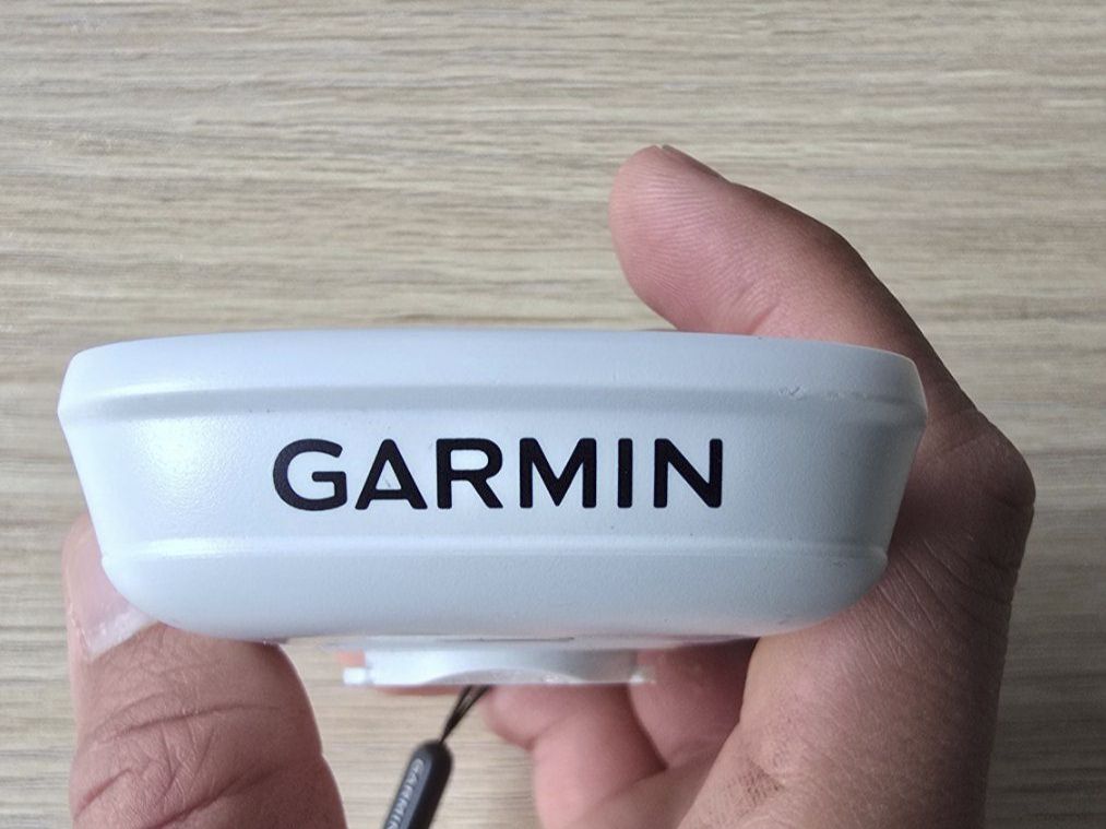 Garmin Computer & Messgeräte: Garmin Edge Explore 2 – Gebraucht aus Zürich von loppi07 2