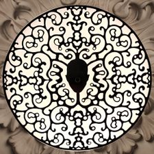 Profile image of chr_fjl2