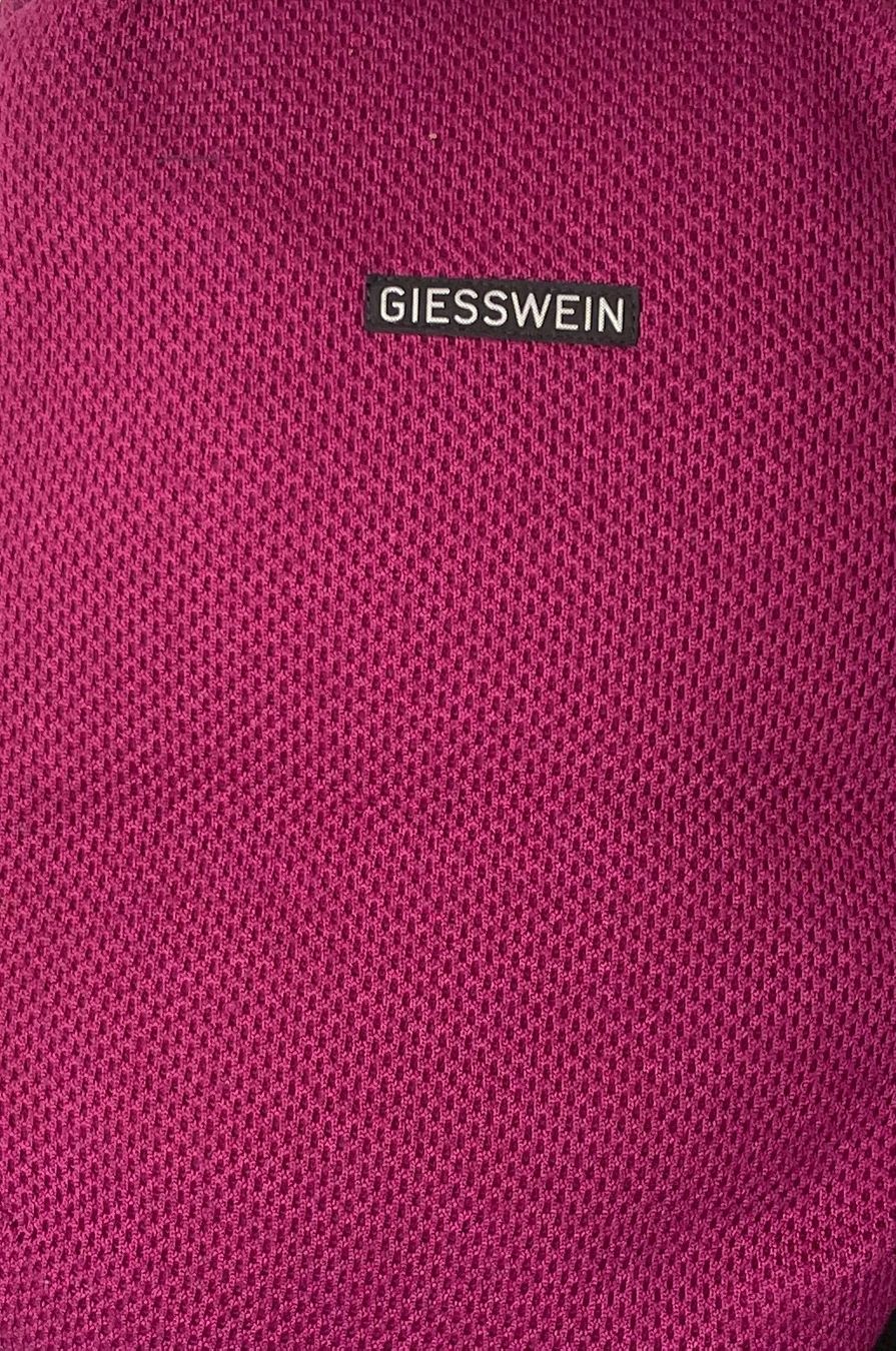 Rucksäcke: Giesswein Rucksack, NEU! – Neu und originalverpackt aus Weggis von Prinz49 5