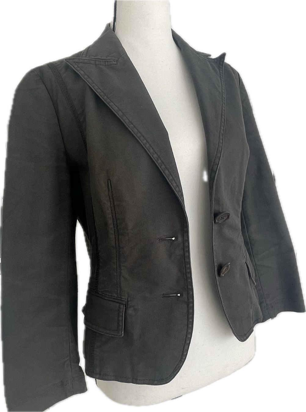 Hugo Boss Giacche: Blazer von Hugo Boss – Usato da chur venduto da kejono 1