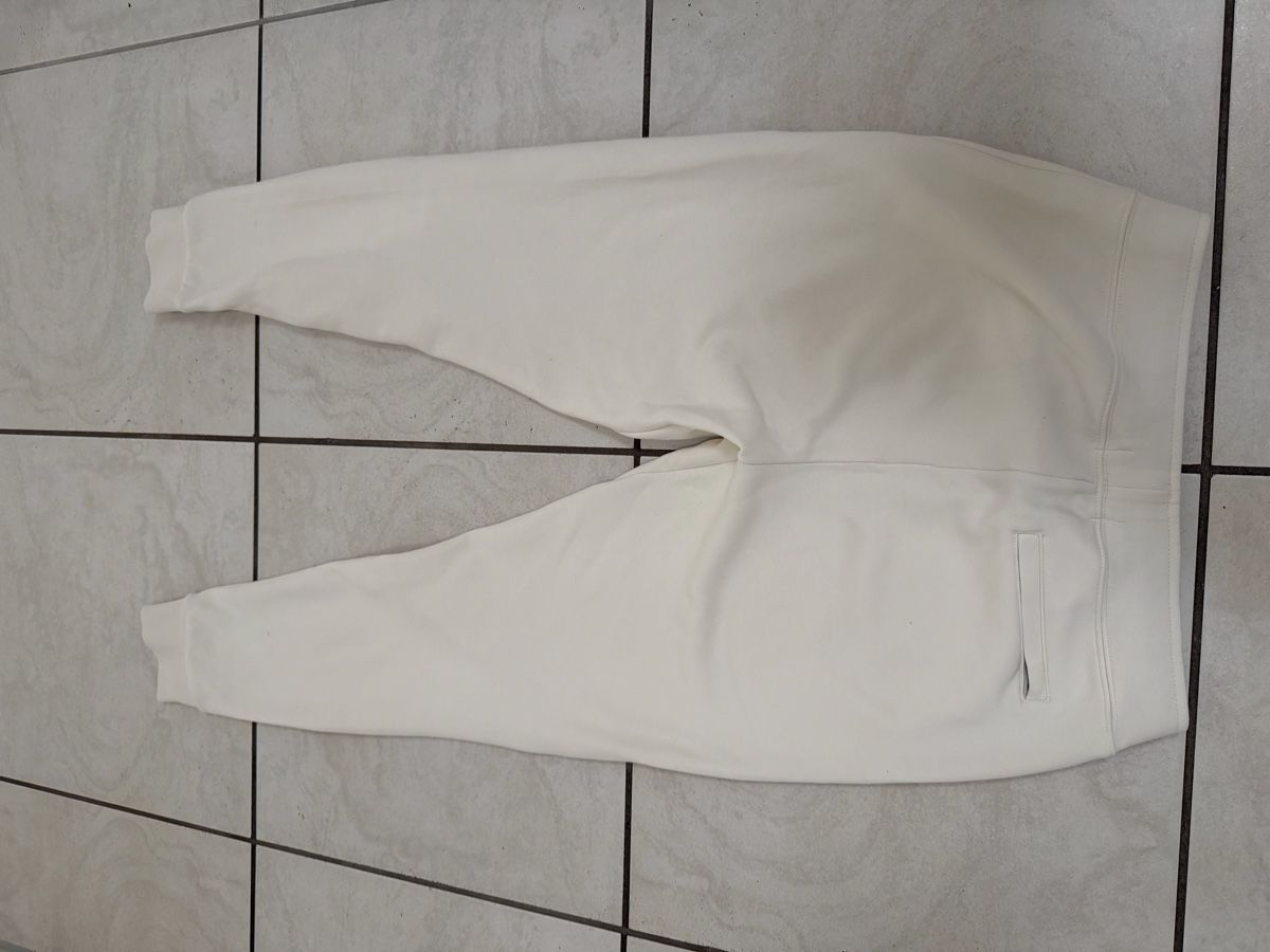 Hosen: Ralph Lauren Trainerhosen – Neu (gemäss Beschreibung) aus Buonas von jas_52hl 2