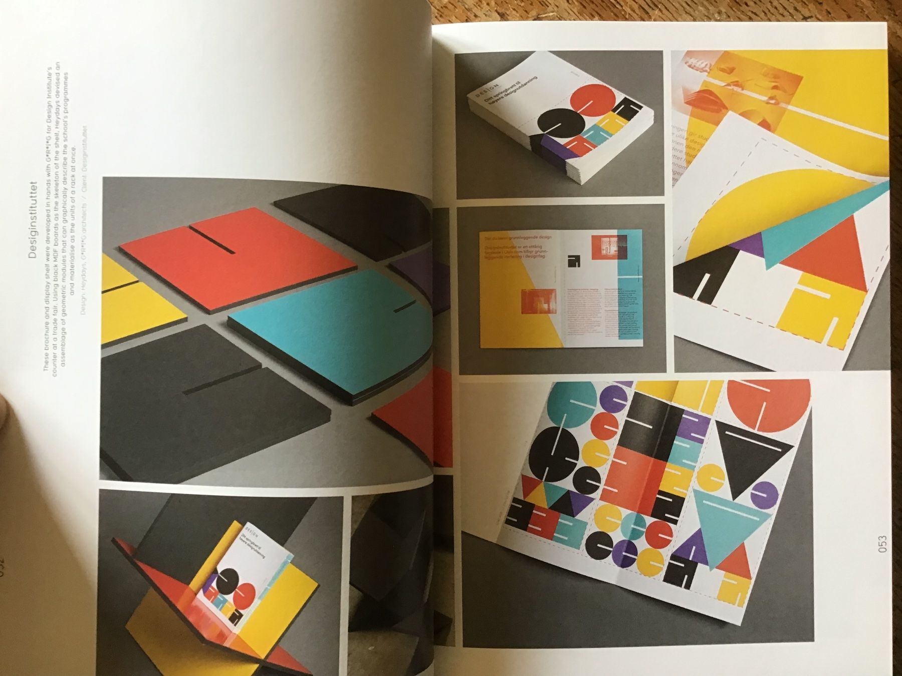 Libri: Simple Form Graphics in Print and Motion – Usato da Fully venduto da Ruby97 2
