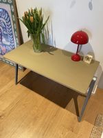 Kinder Design Tisch ESA, vintage Schreibtisch, Top Zustand!