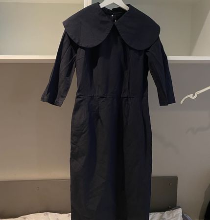 [Final Price] Comme des Garcons Kleid/dress