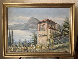 Bild Busnelli