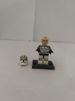 Clone Trooper, 104th Battalion 'Wolfpack' sw0537