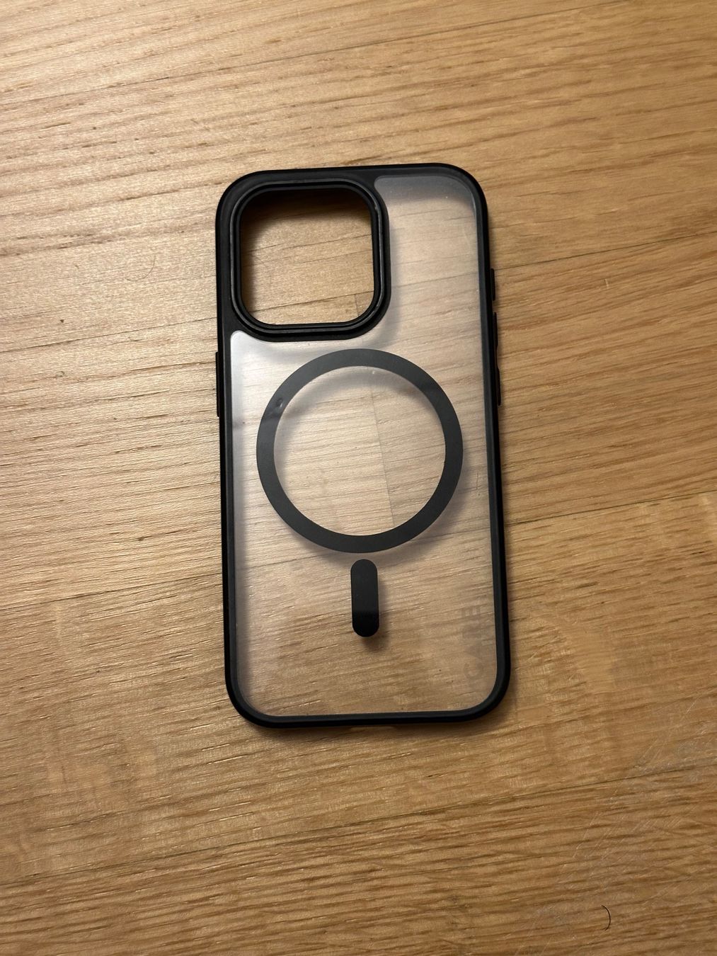 Apple Telefoni cellulari / Smartphones: iPhone 15 Pro mit Zubehör – Usato da Pfäffikon ZH venduto da Itachi54 1